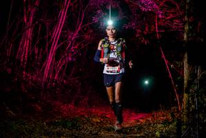 BIB: 7521
                            <button type="button" onclick="openModal(7014908)" class="btn btn-primary btn-sm float-right btn-popup" data-toggle="modal" data-target=".modal-high-quality">
                        <i class="fas fa-shopping-cart"></i> Add to Cart
                    </button>
                                            <button type="button" onclick="isThisMe(7014908, true)" class="btn btn-success btn-sm float-right btn-popup btn-isme hidden" data-toggle="tooltip" data-placement="bottom" title="นี่คือรูปของคุณใช่ไหม คลิกที่นี่เพื่อเอาเข้าอัลบั้ม">
                        <i class="fas fa-plus"></i> Add to album
                    </button>
                    <button type="button" onclick="isThisMe(7014908, false)" class="btn btn-warning btn-sm float-right btn-popup btn-isnotme hidden">
                        <i class="fas fa-ban"></i> Remove from album
                    </button>